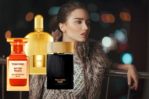 tom ford women's best seller